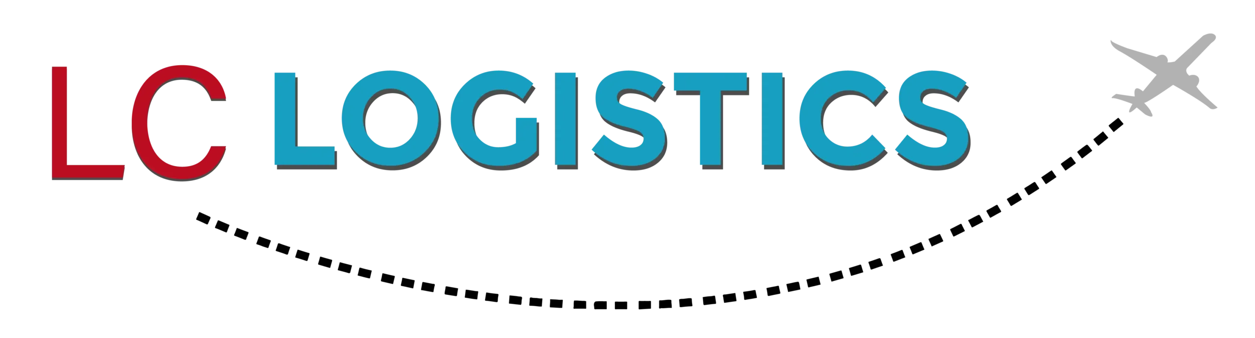 LC Logistics